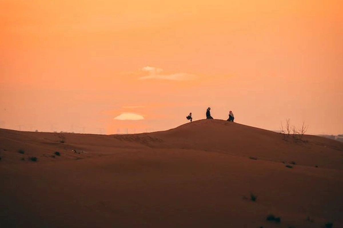 Aliansi CICA Bisa Jadi Jalan Keluar Perang Iran, Apa Itu?