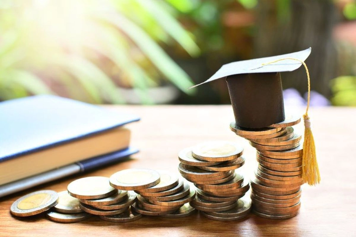 Biaya Pendidikan Naik Tiap Tahun, Ini Cara Siapkan Dananya dengan Asuransi