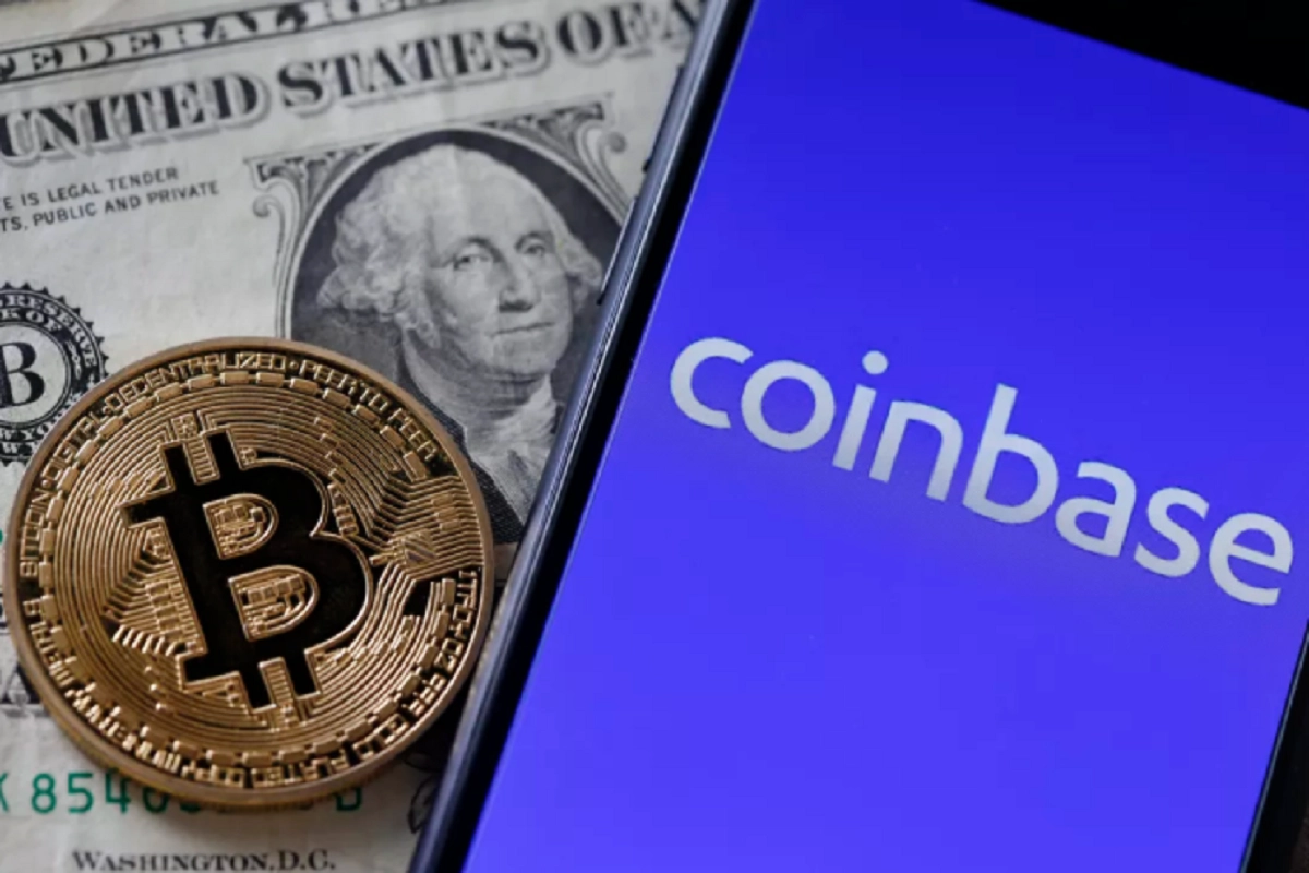 Coinbase Rombak Organisasi karena AI, 700 Karyawan Kena PHK