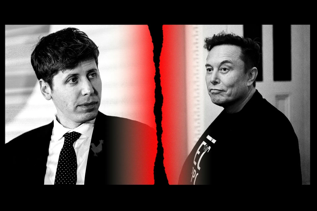 Elon Musk: Anda Akan Jadi Orang Paling Dibenci di Amerika
