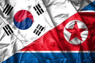 Harapan Penyatuan Korea Pupus, Korut Cabut Komitmen Unifikasi dari Konstitusi