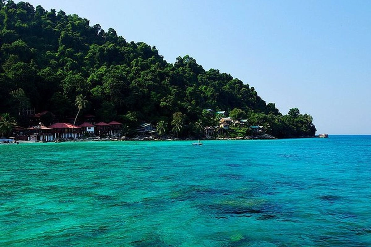 Malaysia Rebut Gelar Negara Paling Banyak Dikunjungi di ASEAN