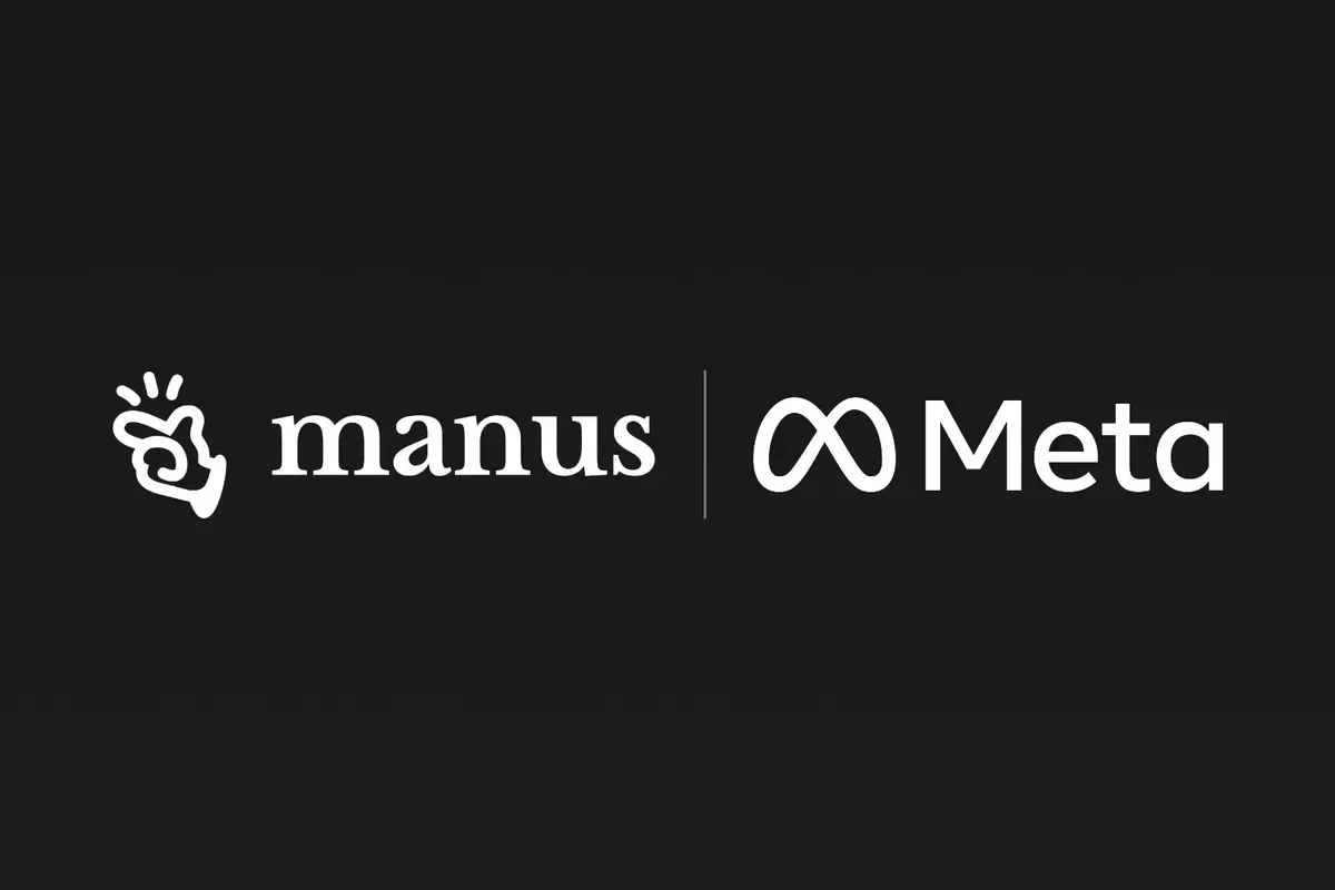 Manus AI, Meta dan Nasib Platform Digital Indonesia