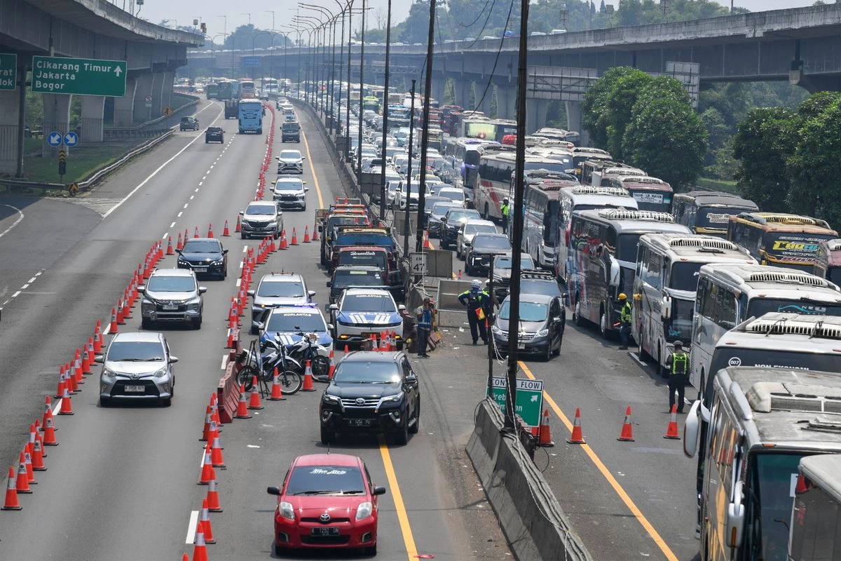 Membaca Ulang Pertumbuhan Ekonomi 5,61 Persen