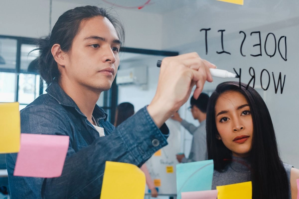 Orang Ber-IQ Tinggi Tak Suka Ribut Soal Hal Sepele, Ini 11 Contohnya