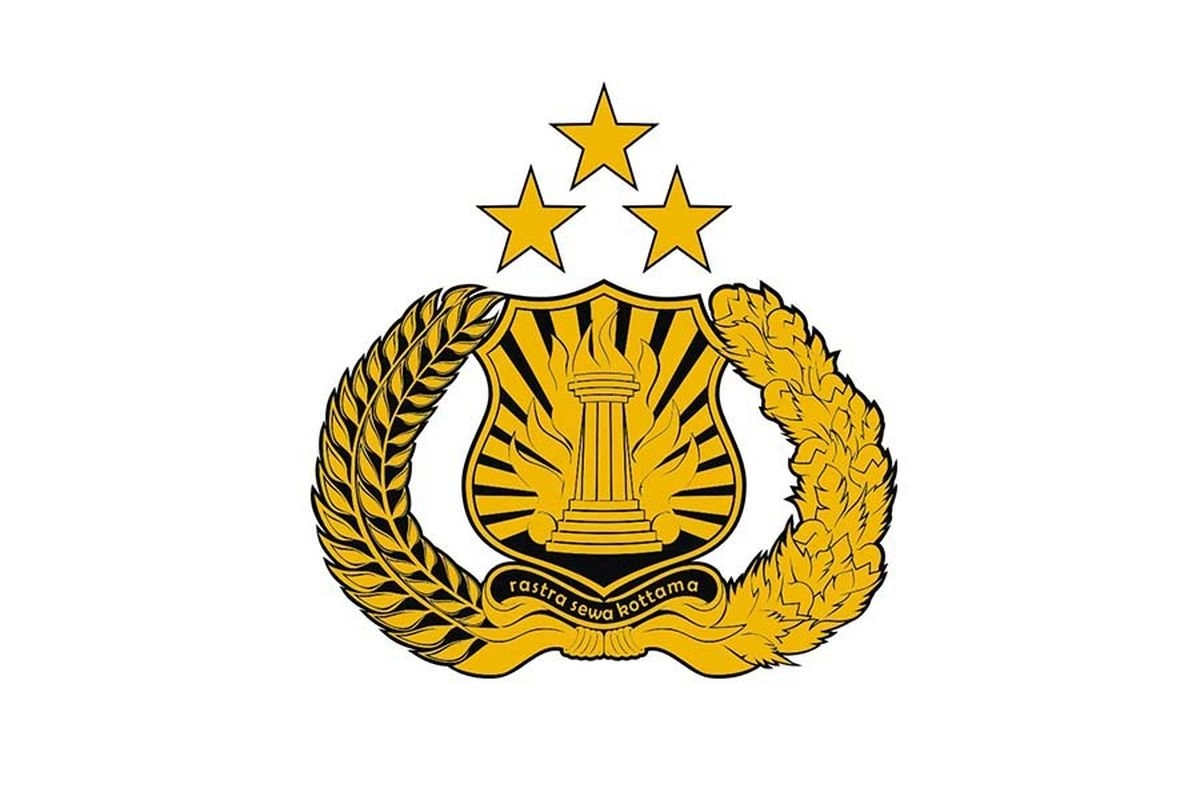 Sahroni Tegaskan Polri di Bawah Kementerian Sangat Mustahil