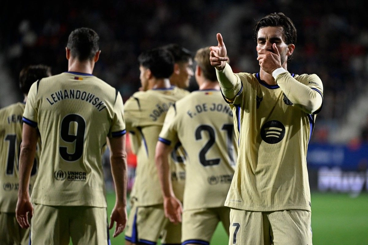 Sikap CTA soal Keputusan Wasit atas Kontroversi Tekel Joao Cancelo