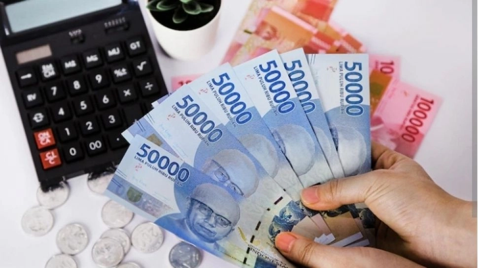 Berapa Besaran Pesangon PHK Menurut UU Cipta Kerja? Pahami Komponen dan Cara Menghitungnya