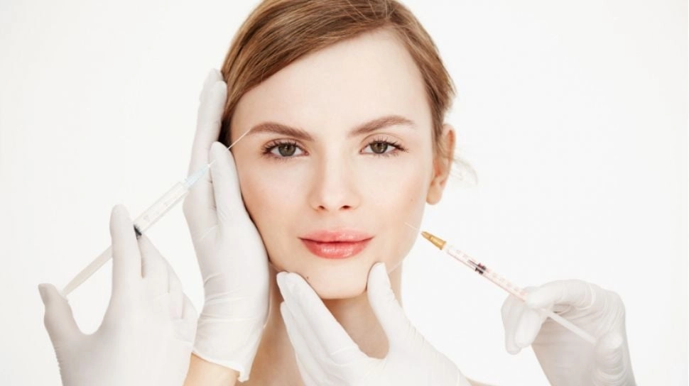 Botox Bisa Dilakukan Mulai Umur Berapa? Simak Panduan Usia Ideal dan Manfaatnya