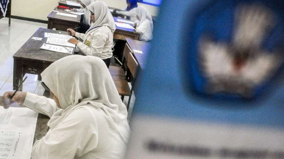 Program SMK 4 Tahun dan SMK Go Global Mulai Berjalan, Ini Jurusan yang Jadi Prioritas