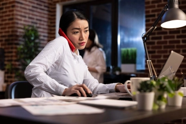 Cerita Tabita ASN Gen Z Jalani WFH di Jakarta, Fleksibel tapi Harus Selalu Siaga