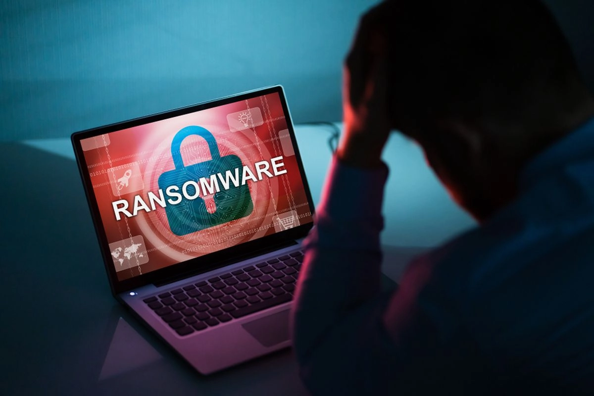 Cloud Makin Rawan, ESET Rilis Fitur Keamanan Gratis untuk Pengguna di Indonesia