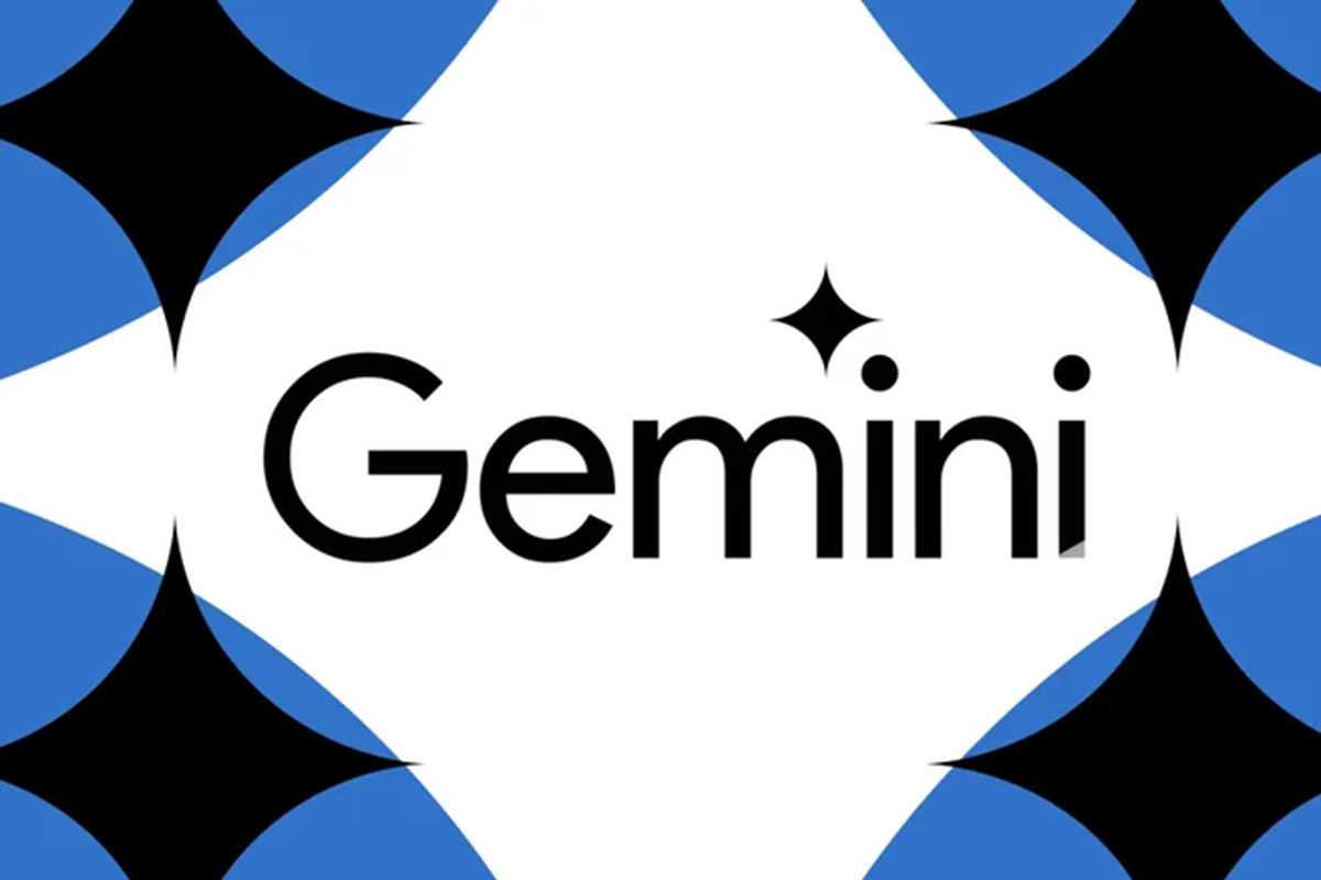 Google Diam-diam Sedot Penyimpanan 4 GB di PC untuk AI