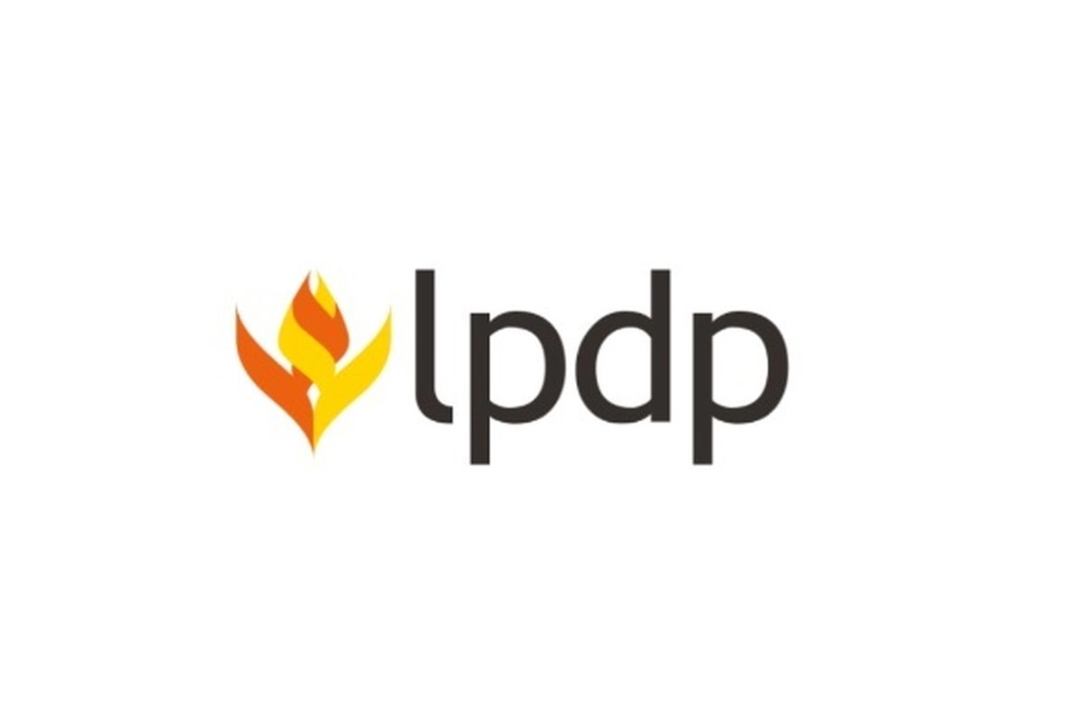 Ketika TNI Masuk Ruang Pembekalan LPDP