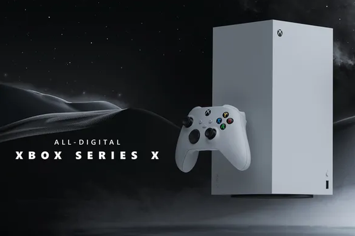 Microsoft Mendadak Setop AI di Xbox yang Bisa Bantu Main Game