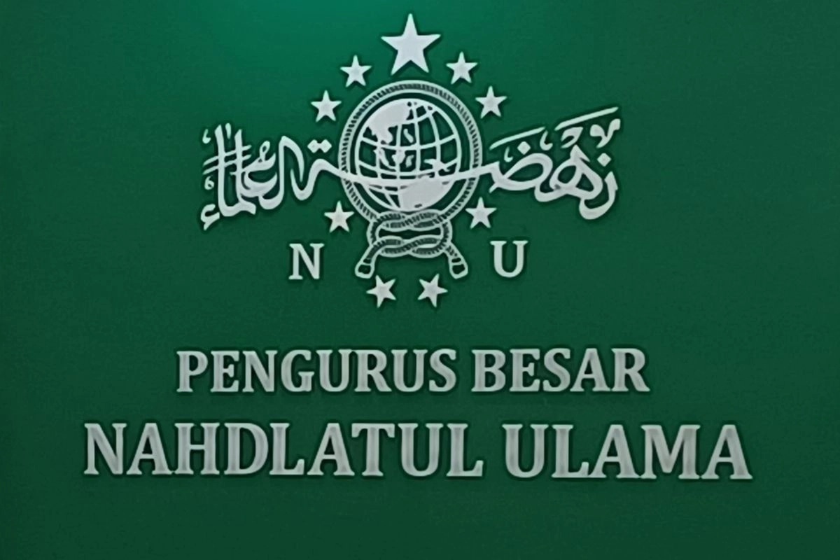 Muktamar ke-35 PBNU Akan Pilih Ahwa yang Bertugas Tentukan Rais Aam