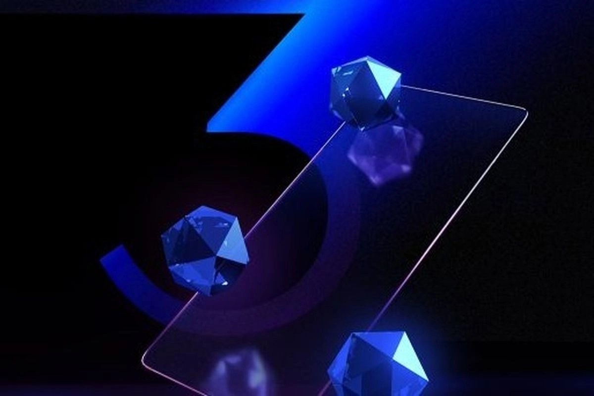 Nvidia Suntik Rp 5 Triliun ke Produsen Gorilla Glass demi ''Jalan Tol'' AI