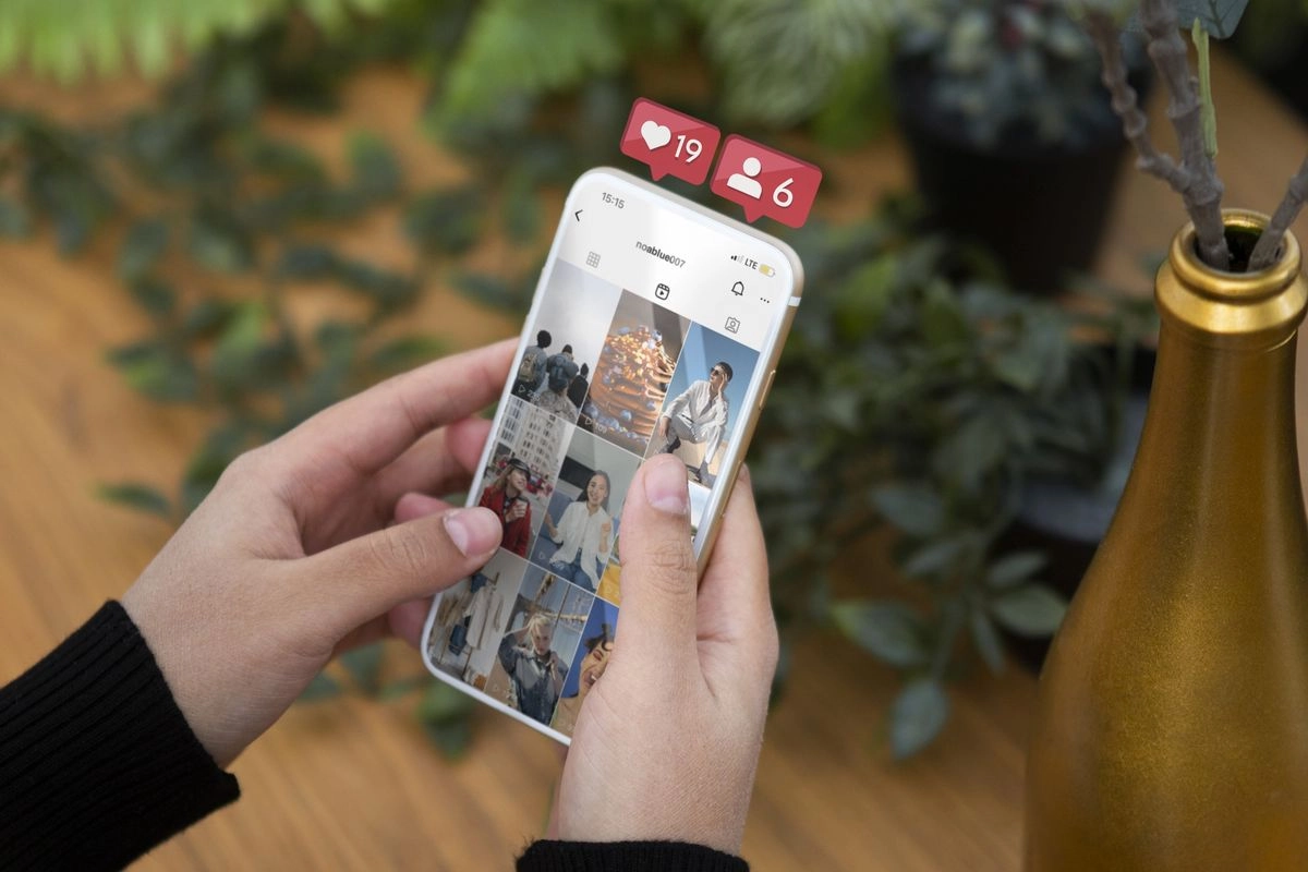 Pengguna Instagram Keluhkan Followers Berkurang, Bukan karena Bug