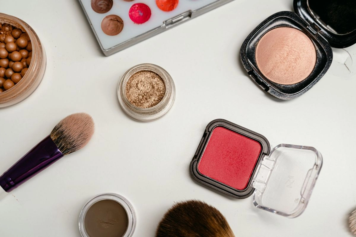 Sebelum Beli Kosmetik, Cek Kemanannya dengan Metode KLIK