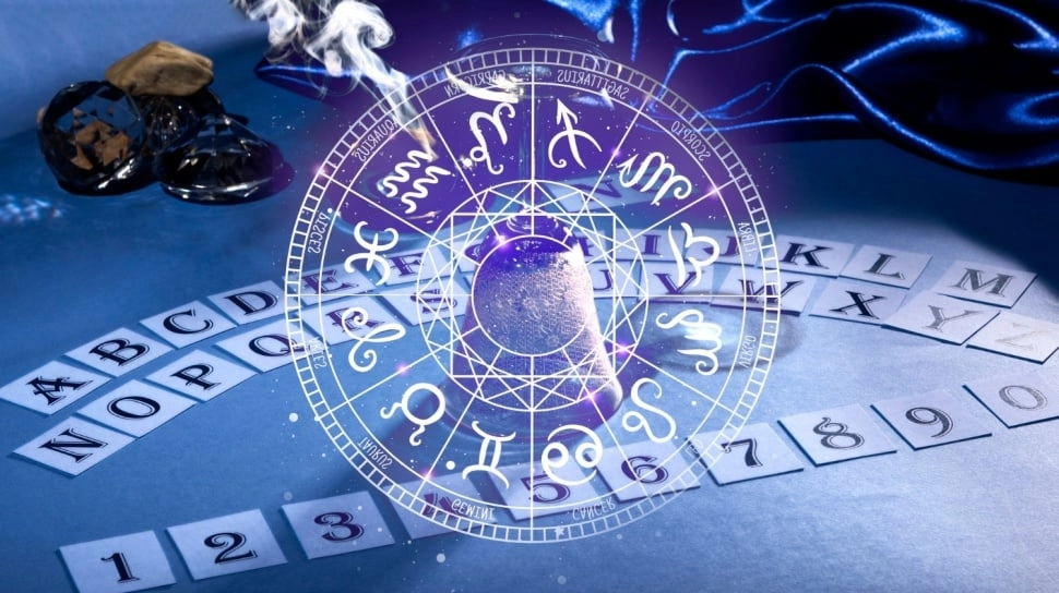 4 Zodiak yang Diprediksi Dapat Energi Positif dan Keberuntungan pada 8 Mei 2026