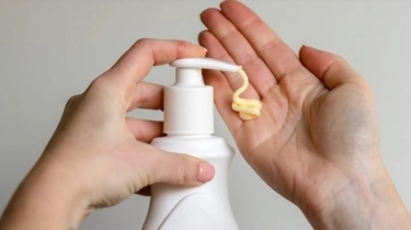 5 Rekomendasi Body Lotion SPF di Indomaret, Harga Mulai Rp20 Ribuan