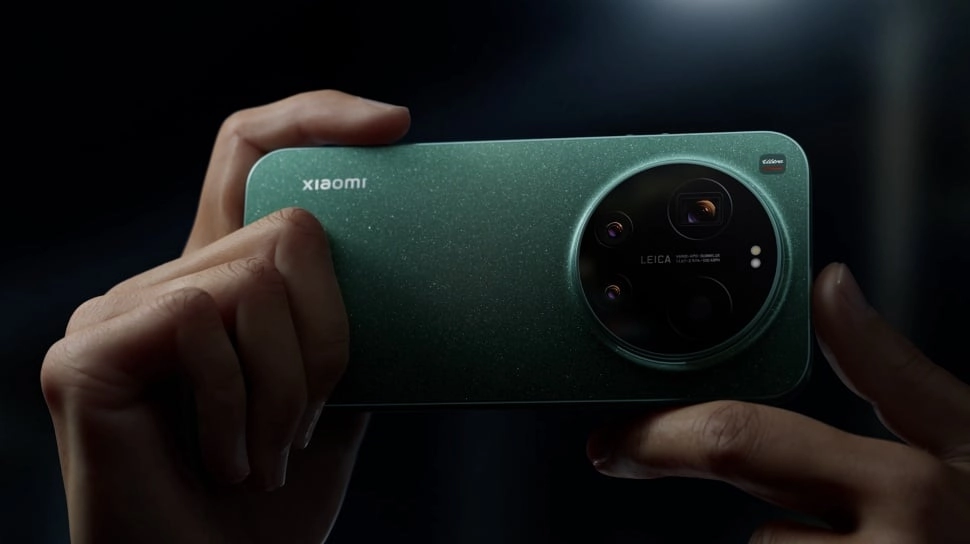 7 HP Snapdragon Terbaru yang Masuk Indonesia 2026, Spek Premium dan Performa Ngebut