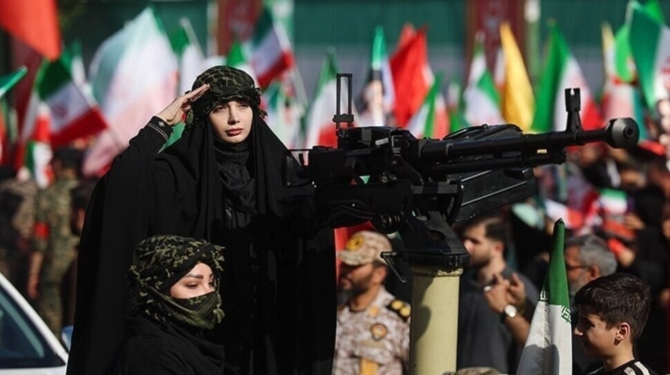 Harga Minyak Dunia Turun Lagi Usai Iran Tinjau Proposal Damai Amerika Serikat