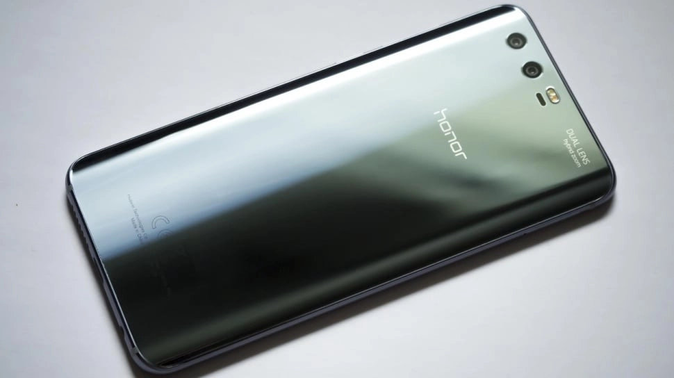 Honor Siapkan HP Baterai 12.000mAh dan Fast Charging 120W, Siap Jadi Raja Smartphone Tahan Lama