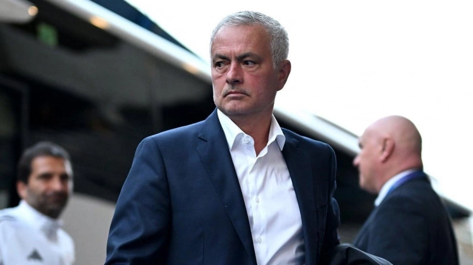 Jose Mourinho Coret Spanyol, Jagokan Dua Negara Ini Bertemu di Final Piala Dunia 2026