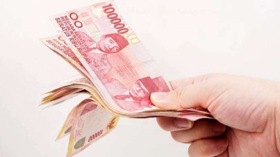 Krisis Global? Tabungan Orang Kaya Semakin Gemuk