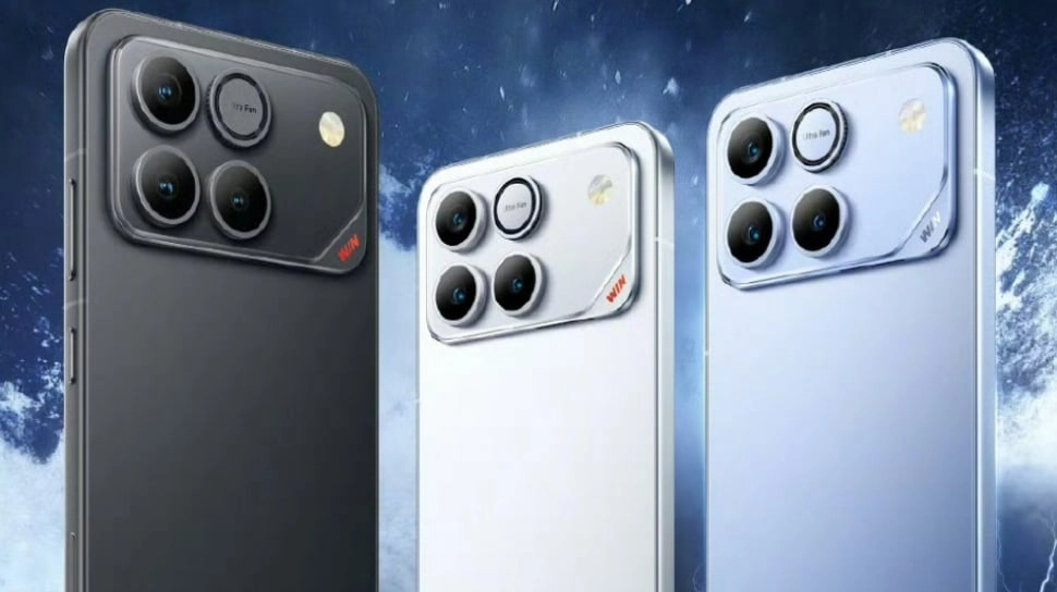 Makin Sengit, Honor dan Redmi Bersaing Rilis HP Baterai Jumbo hingga 12.000 mAh