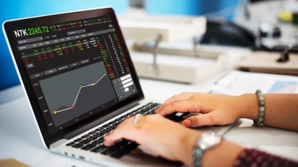 Platform Kripto OSL Indonesia Umumkan Migrasi Bursa dan Kliring