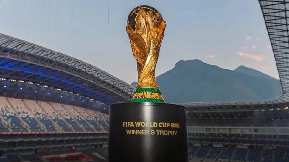 Potret Suram Okupansi Hotel Amerika Serikat Jelang Piala Dunia 2026