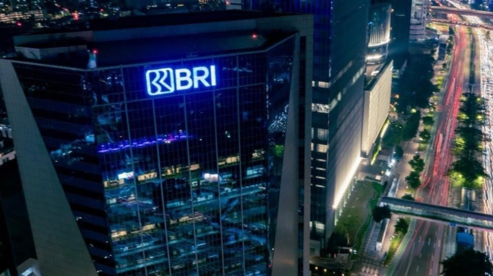 Prioritaskan Transparansi, BRI Dukung Proses Hukum Kasus KoinWorks