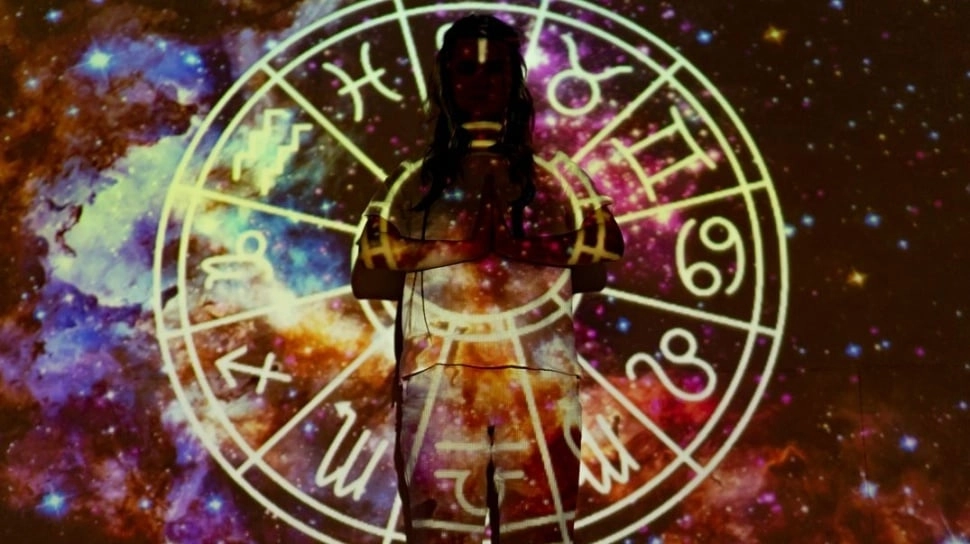 Ramalan 5 Zodiak Paling Hoki pada 7 Mei 2026, Horoskop Terbaik Hari Ini!
