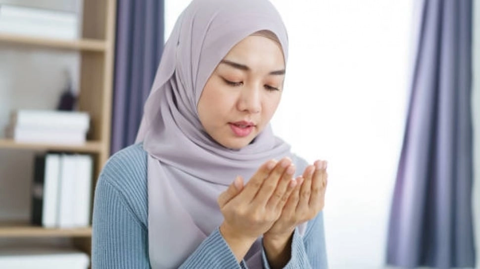 Terpopuler: Jadwal Puasa Tarwiyah dan Arafah 2026, Top 5 Moisturizer yang Mencerahkan Wajah