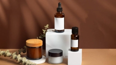 Urutan Skincare Malam Hari Jika Pakai Produk Retinol agar Kulit Tidak Iritasi