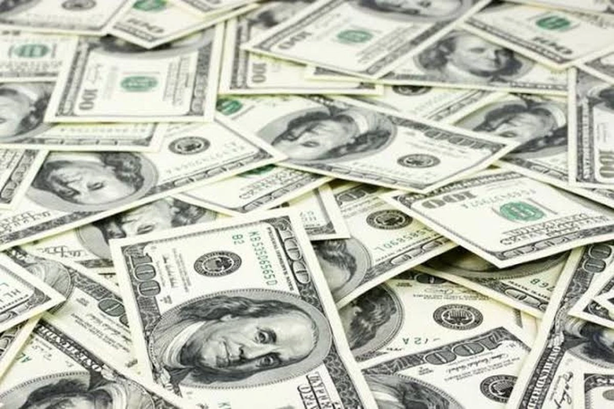 Cadangan Devisa RI Turun pada April 2026: Bayar Utang dan Stabilkan Rupiah