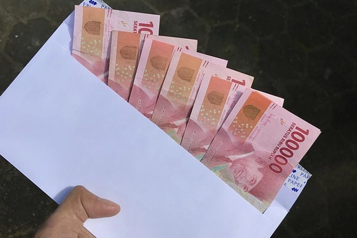 Gaji Ke-13 Pensiunan PNS 2026 Kapan Cair? Ini Jadwal dan Besarannya