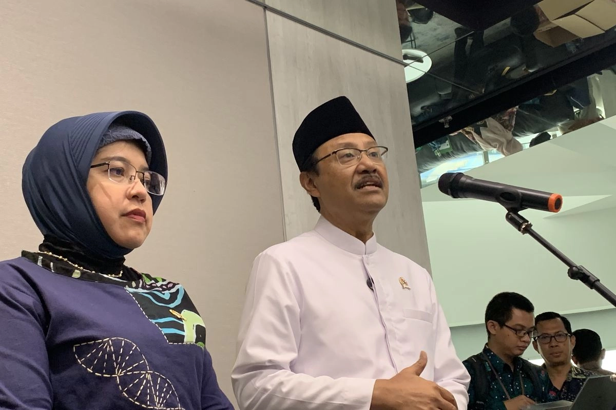 Lebih dari 470.000 KPM Baru Akan Terima Bansos pada Triwulan Kedua 2026