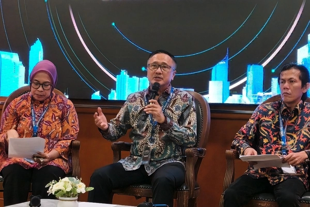 Peradi SAI: Sudah Tidak Masanya Advokat Serba Bisa