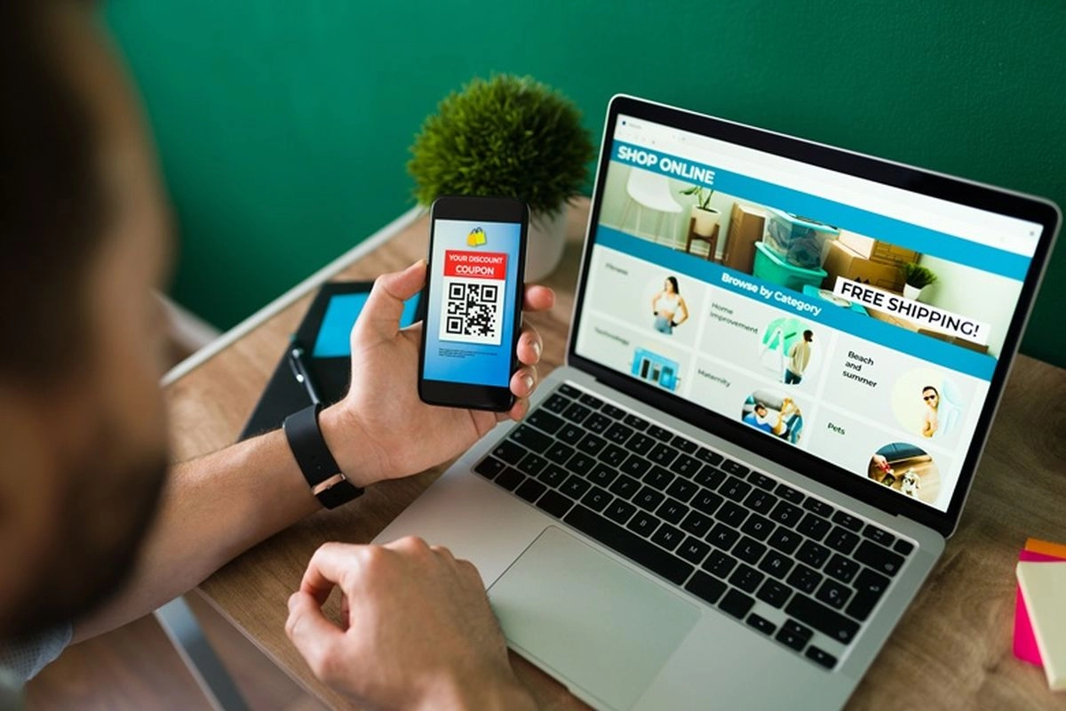 Riuh Rendah Biaya E-Commerce, Mau Dibawa ke Mana UMKM Indonesia?
