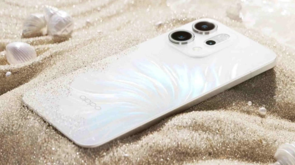 5 HP Midrange Oppo Terkencang, Performa Gahar untuk Gaming dan Multitasking