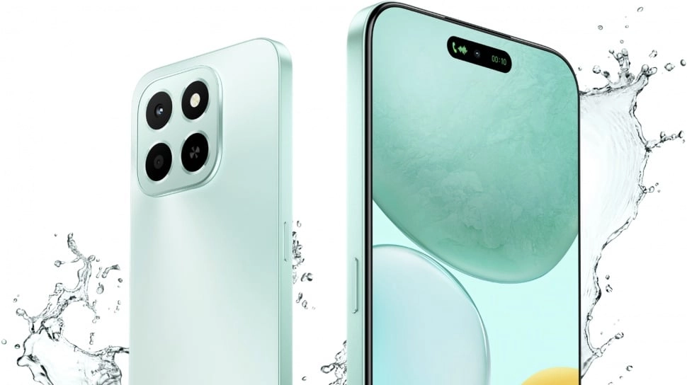 5 HP Terbaru 2026 untuk Budget di Bawah Rp3 Juta, Ada yang Support 5G dan NFC