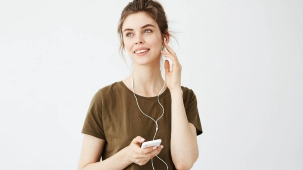 5 Rekomendasi Earphone Kabel Terlaris di Shopee: Praktis, Harga Ekonomis Mulai Rp20 Ribuan