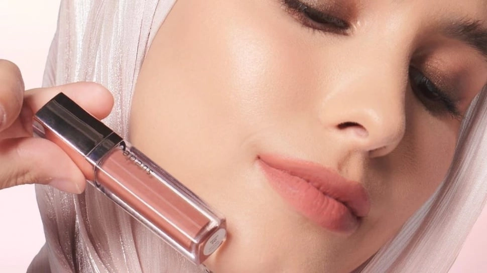 Apa Bedanya Lip Cream dan Lip Matte? Ini Penjelasan dan 5 Pilihan yang Bagus
