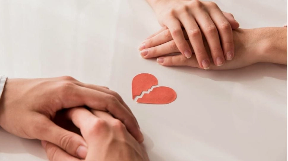 Apakah Istri Selingkuh Wajib Diceraikan? Begini Hukumnya Menurut Islam