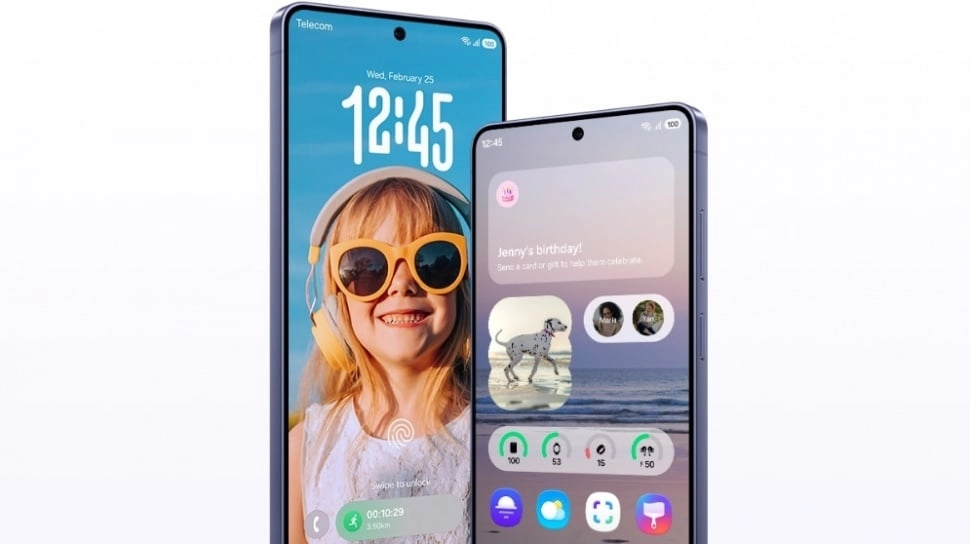 Daftar HP Samsung yang Terima Update One UI 8.5, Makin Banyak Selain Galaxy S26