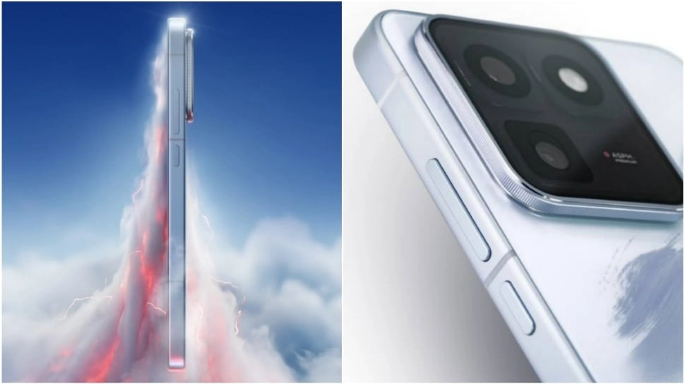 Pre-Order Ungkap Konfigurasi Memori iQOO 15T: Tantang POCO X8 Pro, Usung RAM 16 GB