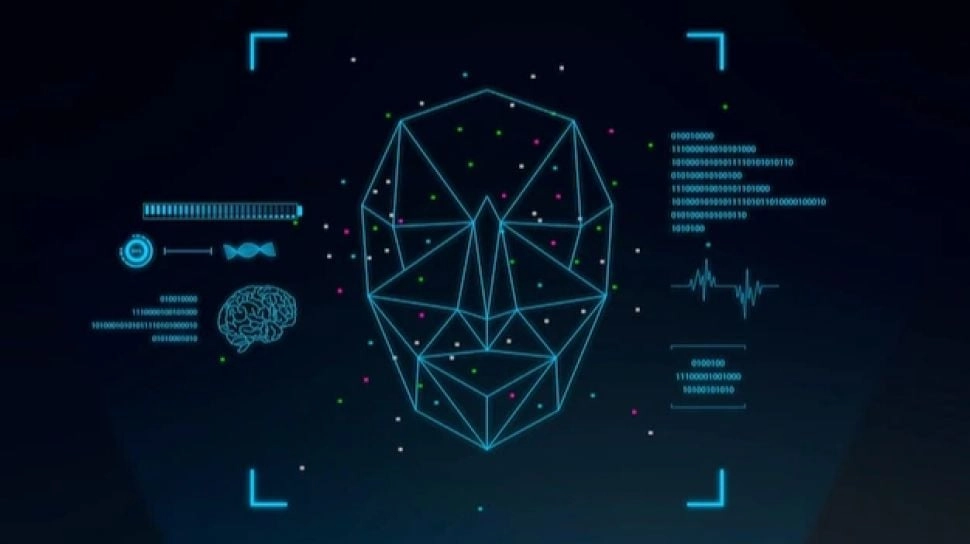VIDA Luncurkan ID FraudShield, Teknologi AI untuk Deteksi Penipuan Identitas dan Deepfake